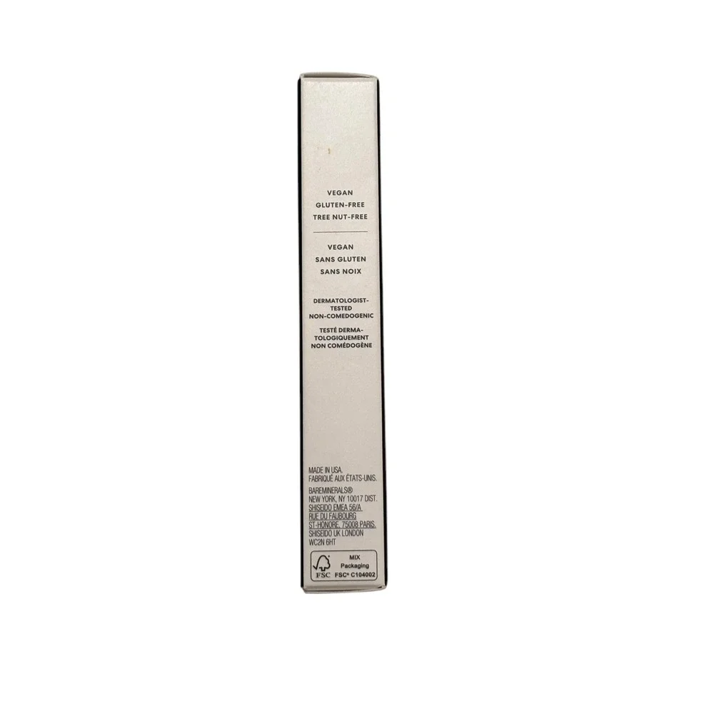 Bare Minerals Original Liquid Mineral Concealer Medium/tan 3.5N‎ 0.2 Fl Oz